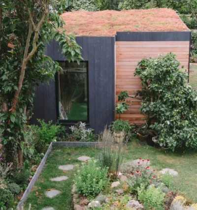 Shutterstock 677166016