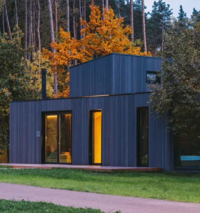 Shutterstock 2173698601