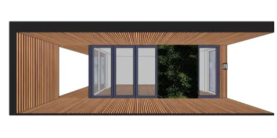 6 M X 4 M Website Colour 1